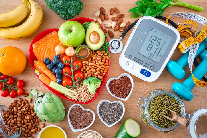 retatrutide phase 2 type 2 diabetes weight loss 2024 Retatrutide  The New Weight Loss Helper Retatrutide is a new medication  being developed by Eli Lilly to help people lose weight. It's like a super  version of drugs such as Ozempic
