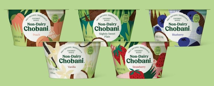 Chobani_NonDairy_FamilyCups.jpg