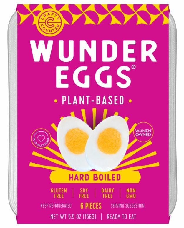 wundereggs.jpg