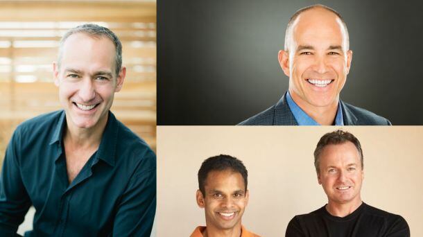 Founders-Powerplant-Ventures.jpg