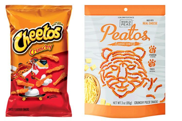 Cease-fire-in-Cheetos-vs-Peatos-trademark-dispute-as-parties-come-to-amicable-resolution.jpg