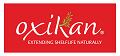 Double the shelf life of your chips with natural anti-oxidant, OxiKan® R Plus