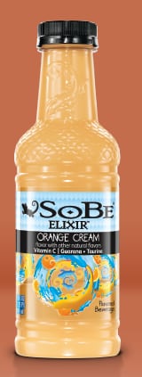 SoBe.png