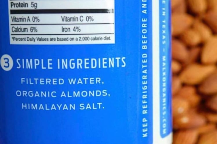 Malk-ingredients-list.png