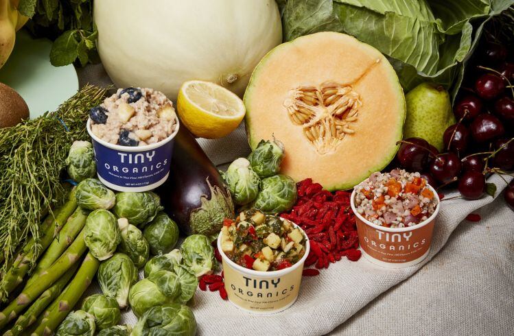 Tiny_Organics_fruit.jpg