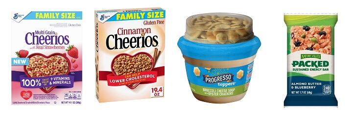 GeneralMills_newproducts.jpg