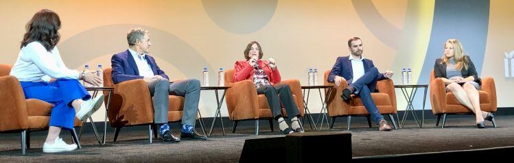 NASA-panel-IFT-22.jpg