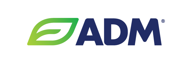 ADM-Innovation-that-Feeds-the-Future.png