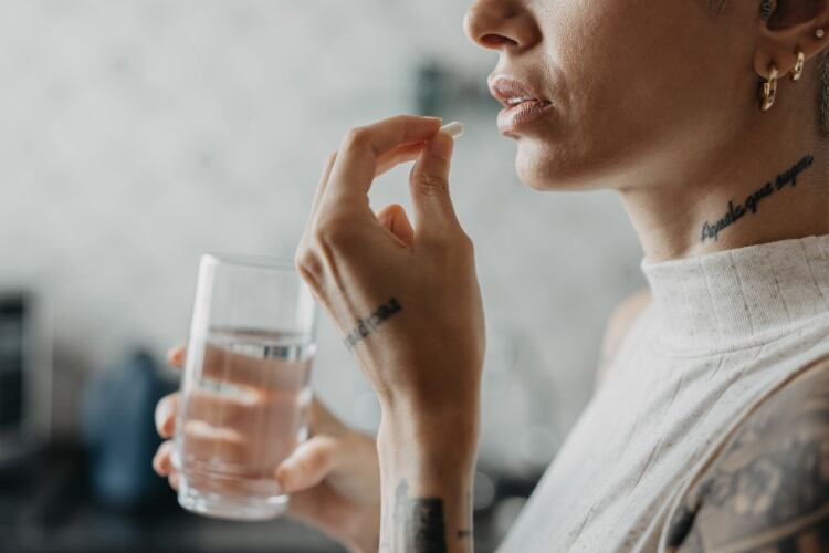 ‘We consistently see high demand’: FrieslandCampina quadruples lactoferrin production with new factory