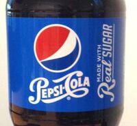 Pepsi-cola-real-sugar.jpg