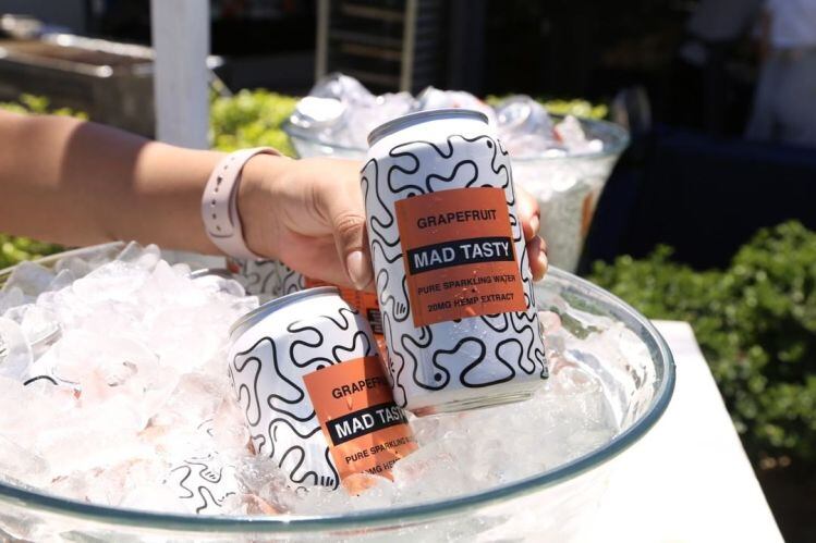 madtasty.jpg