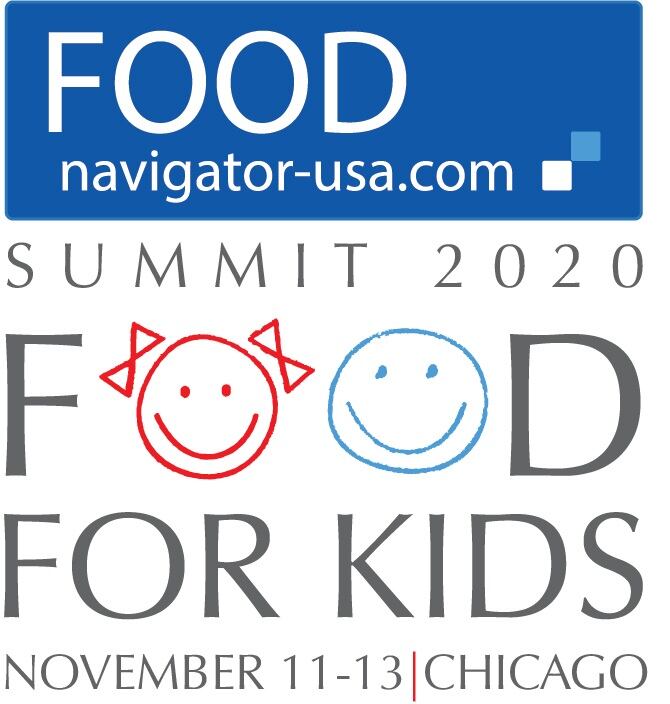 Food-for-Kids-2020-logo-block.jpg