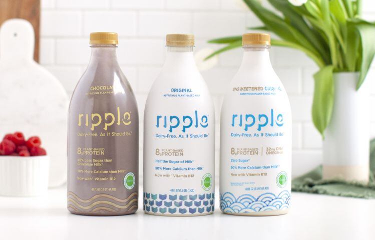 Pea-protein-fueled-Ripple-Foods-raises-60m-in-series-E-plans-move-into-overseas-markets.jpg