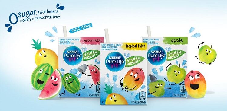 nestle-waters_Fruity-Water-3-flavors.jpg