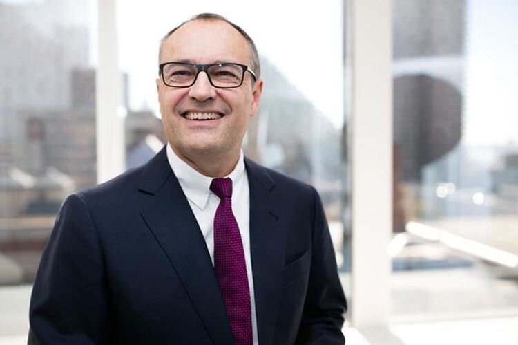 Andreas-Fibig-IFF-chairmand-and-CEO-2018.jpg