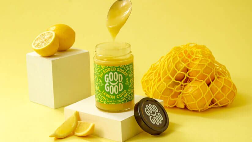 good_good47016-optimized-1.jpg