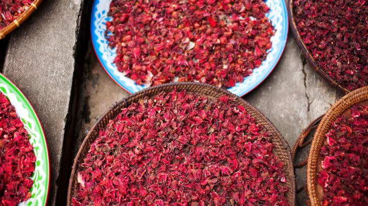 Smoove-s-prebiotic-beverages-place-African-culture-in-the-spotlight.jpg