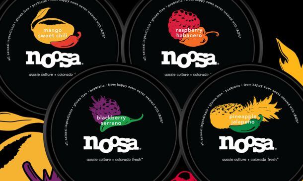 Noosa-sweet-and-heat.jpg