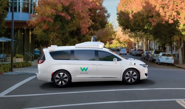 Walmart-Waymo.jpg