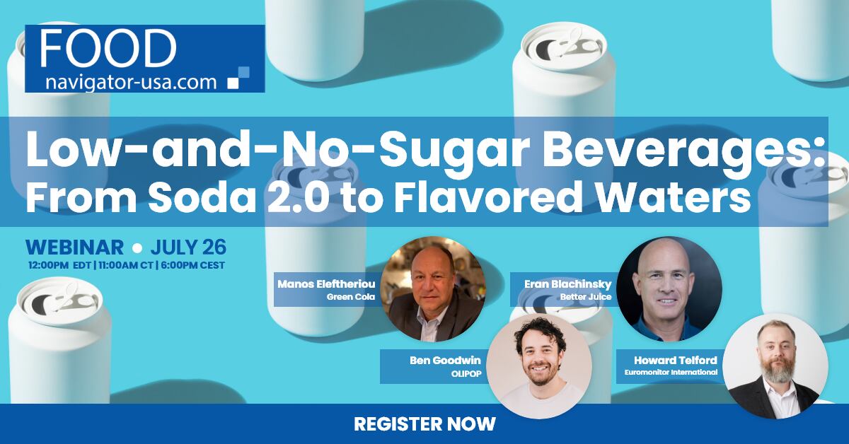 REGISTER-TODAY-Low-and-No-Sugar-Beverages-From-Soda-2.0-to-Flavored-Waters.png