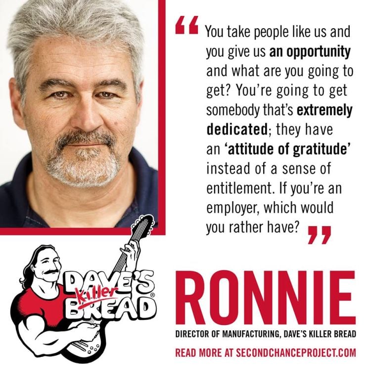 ronnie-Daves-Killer-Bread.jpg