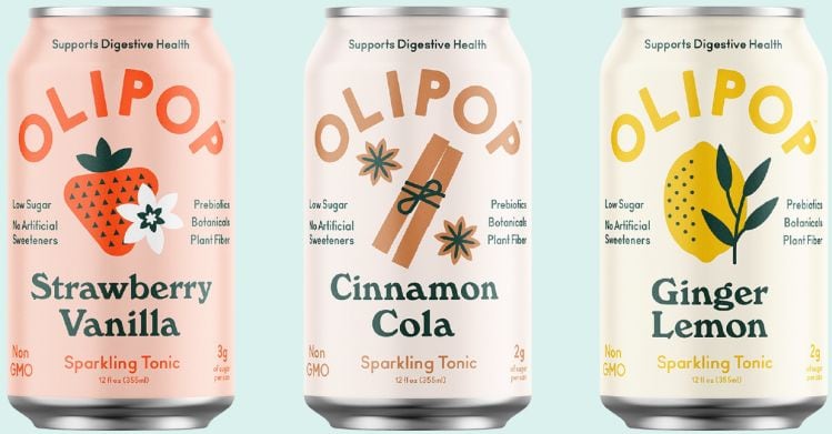 Olipop-range.jpg
