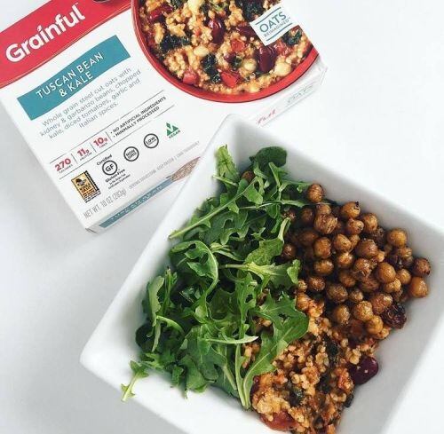 Grainful-meal.jpg