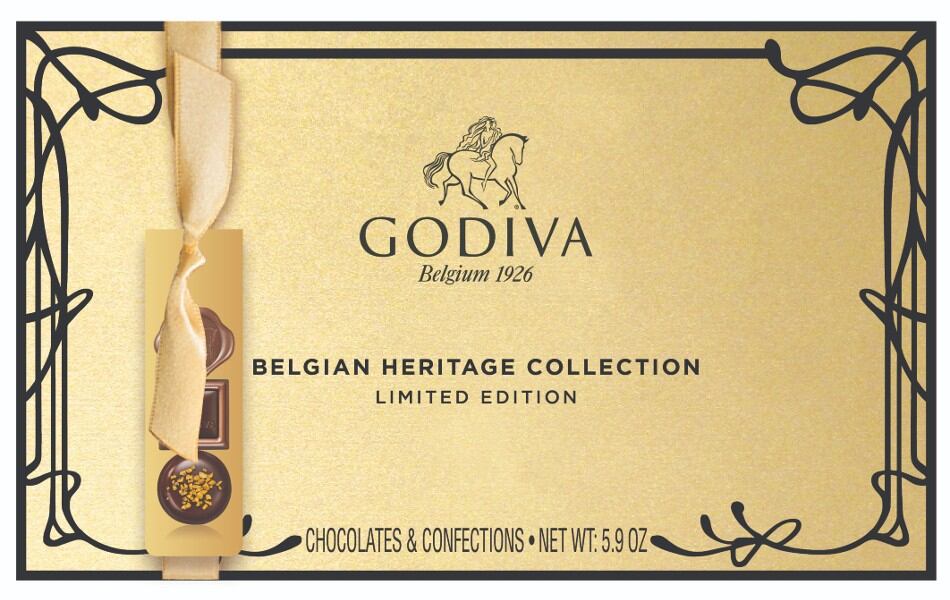 Heritage_Gold-Belgian_Godiva-crop.jpg