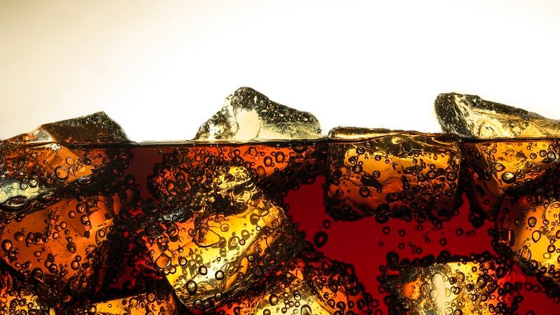 Coca-Cola Co. raises full-year guidance on Q3 2023 results, focuses on digital investments