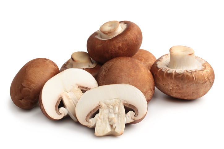 Florida-Food-Products-offers-new-clean-label-taste-texture-enhancers-for-plant-based-animal-protein.jpg