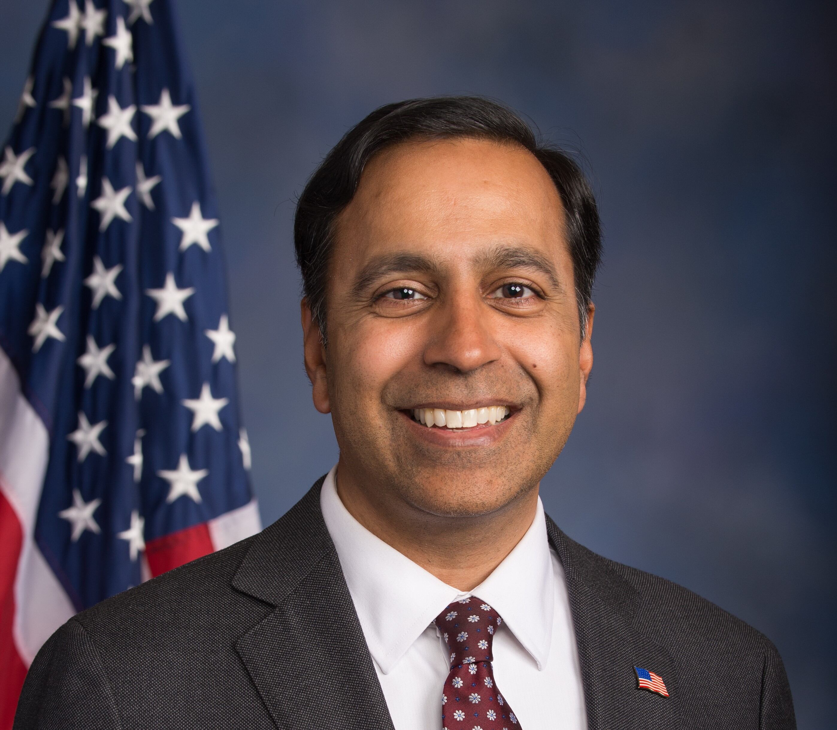 Rep.-Krishnamoorthi-Standard-Headshot.jpg
