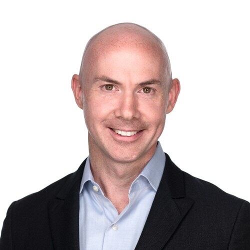 Dr-Mike-Leonard-CTO-Motif-FoodWorks.jpg