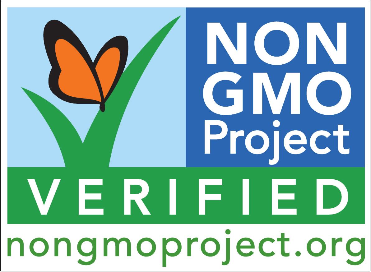 Non-GMO.jpg
