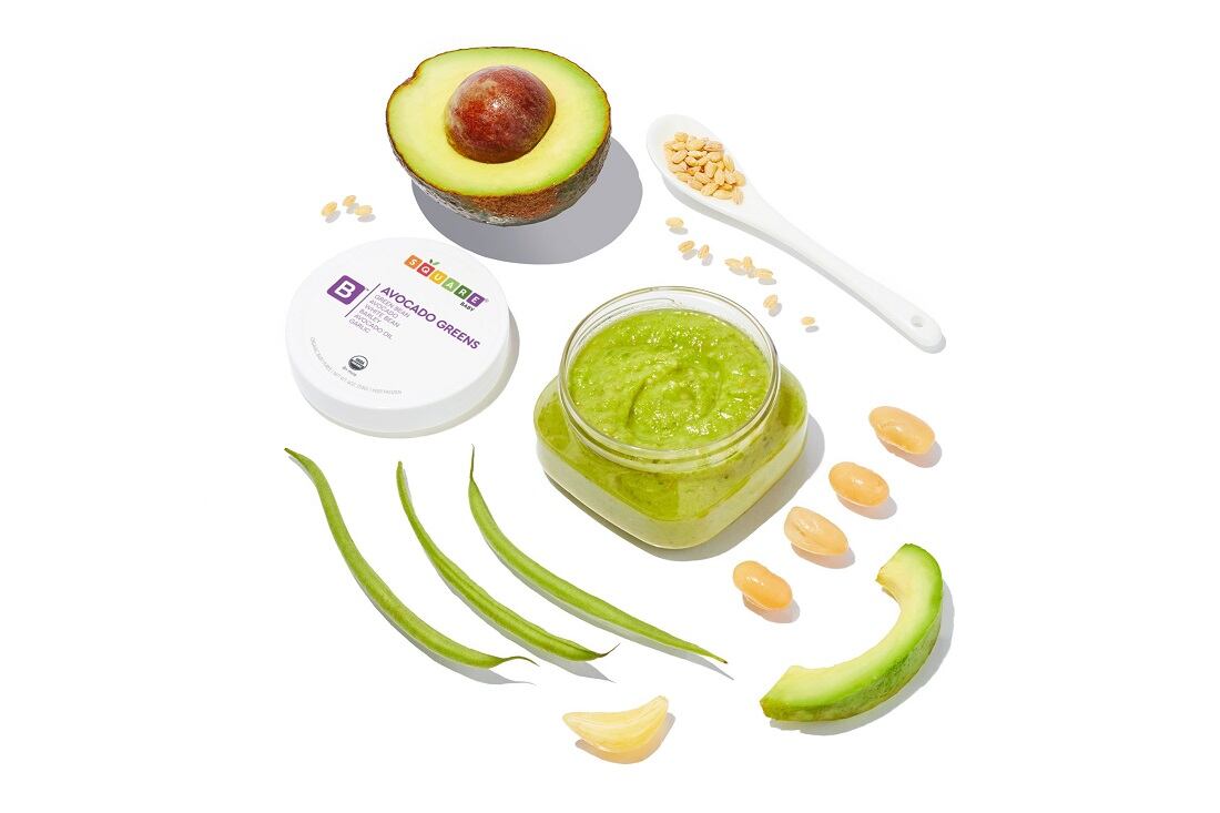 Square Baby expands nationally, backed by ultra-loyal following of parents