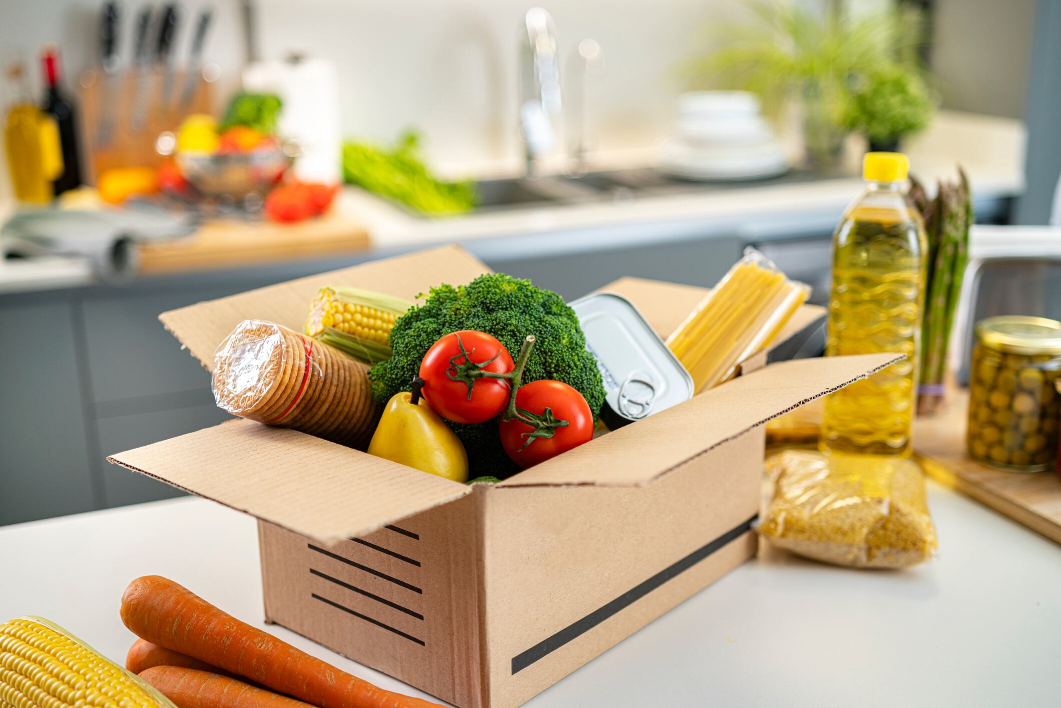 Feed-by-FarmboxRx-supplies-households-affected-by-pandemic-era-SNAP-cuts-with-monthly-nutritious-meal-boxes.jpg