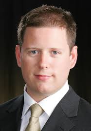 Peter-A.-Arhangelsky-Emord-Associates.jpg