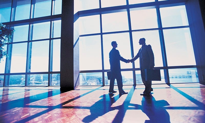 State of VC in CPG: ‘Marquee acquisitions’ kick off Q1 2025