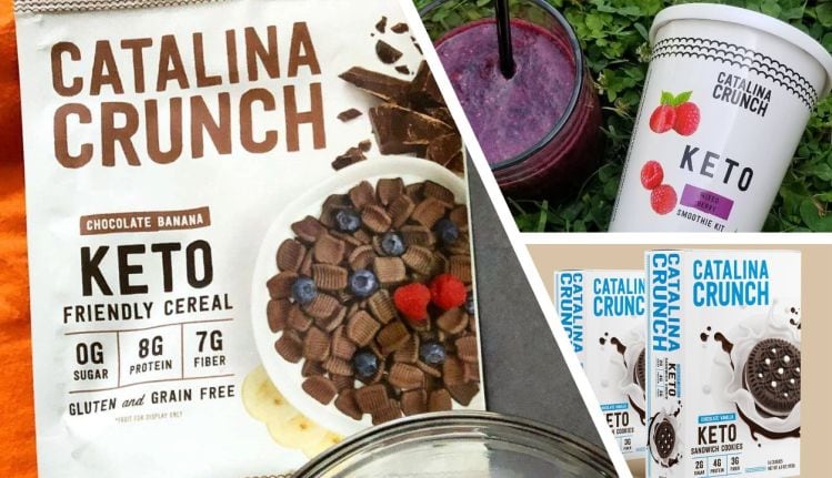 catalina-crunch-products.jpg