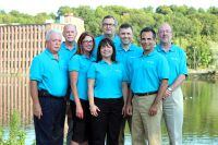 The-AquaBounty-management-team.jpg