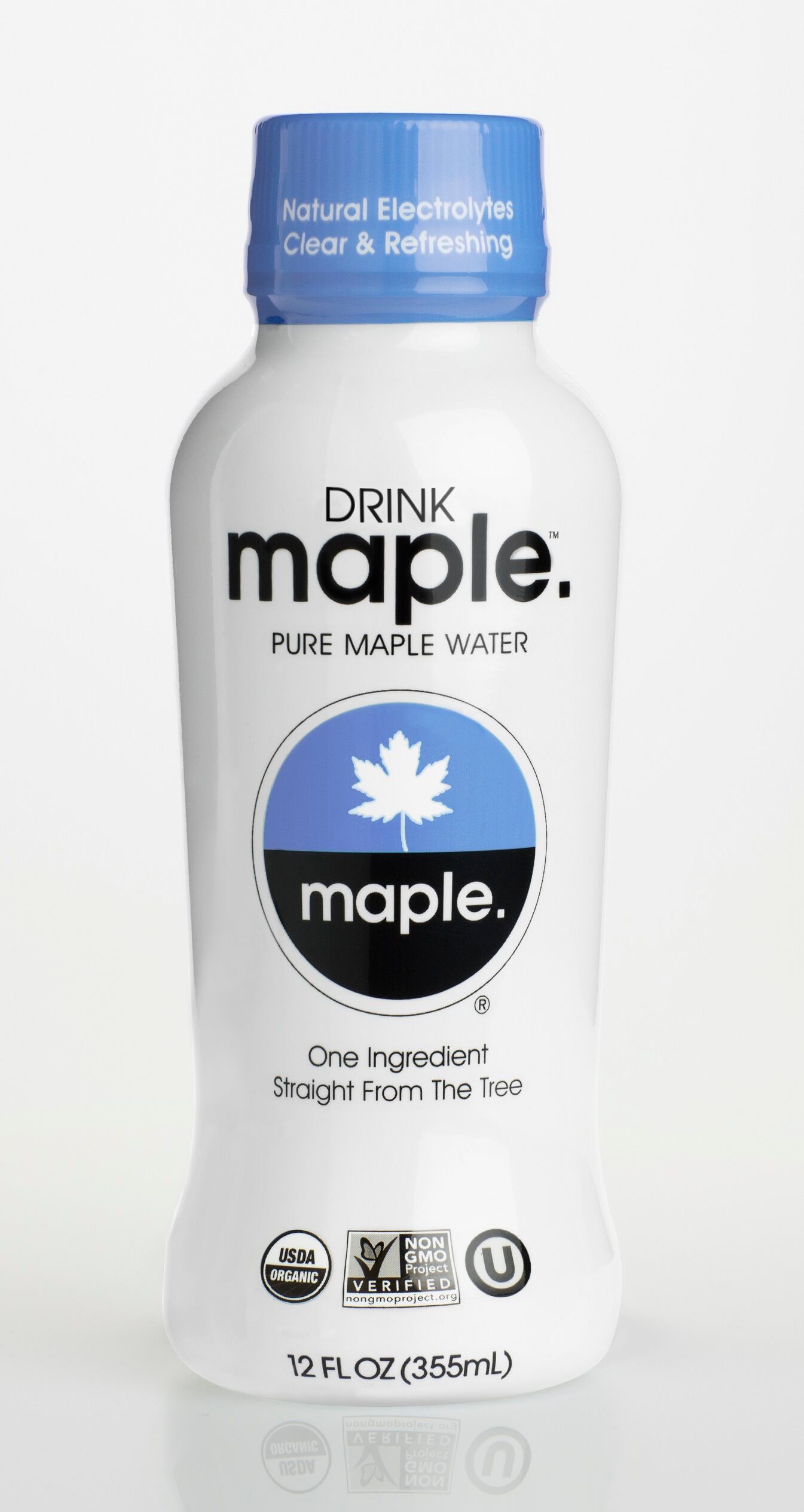 DRINKmaple-bottle.jpg