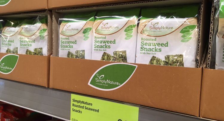 ALDI-Monrovia-seaweedsnacks.jpg