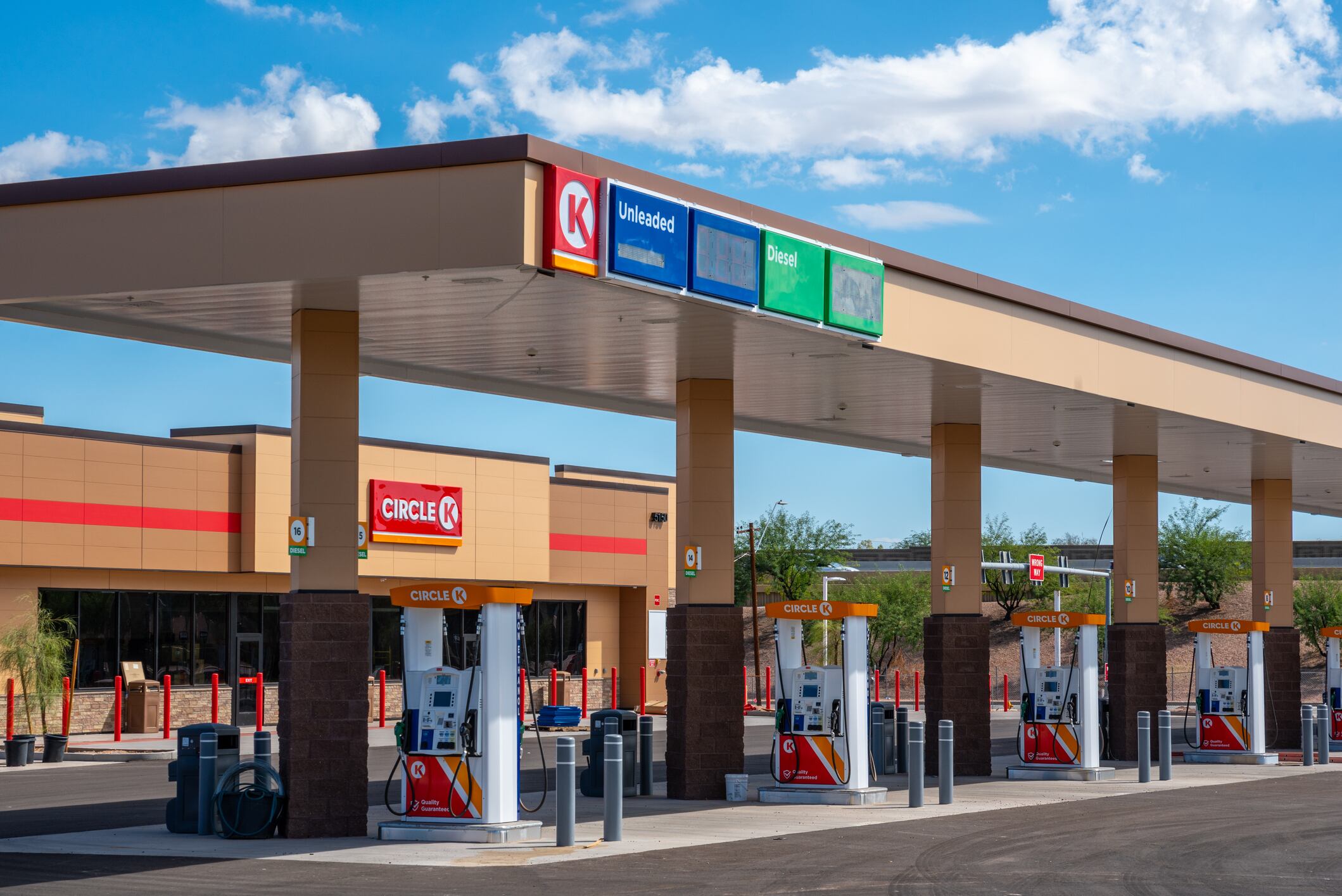 Hershey’s convenience-focused launches highlight c-store strategy and shopper insights