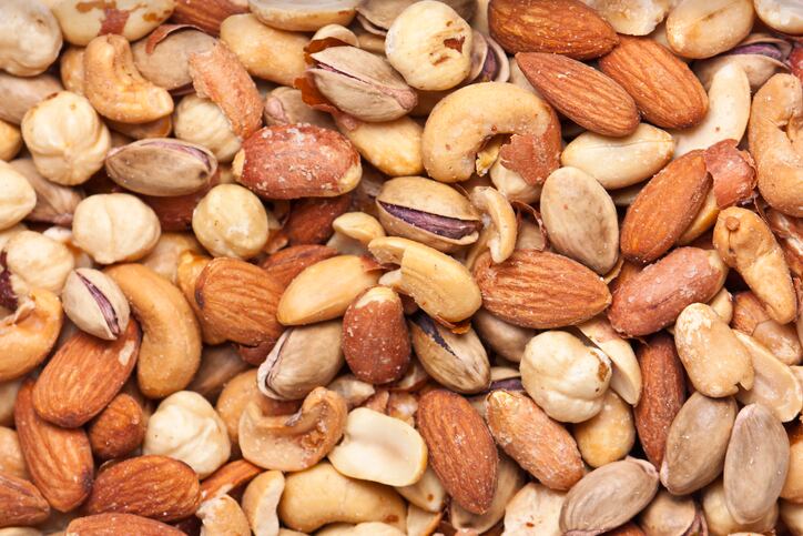What-supplement-companies-need-to-know-about-new-FDA-allergens-guidance.jpg