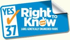 gmo-yes-toprop37.jpg