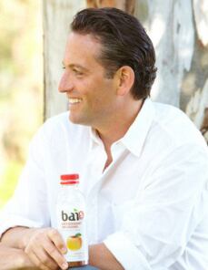 Ben-Weiss-Bai-founder.jpg