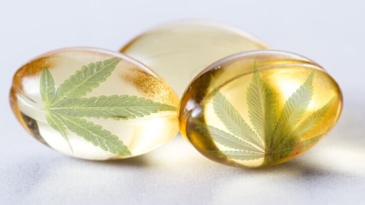 Top CBD companies’ lackluster sales, profits point to years-long national trend