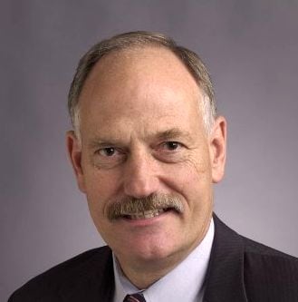 Barry-Carpenter.jpg