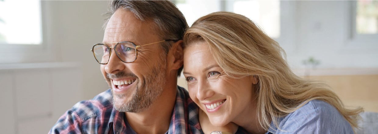 Memory critical care: The next frontier in cognitive health