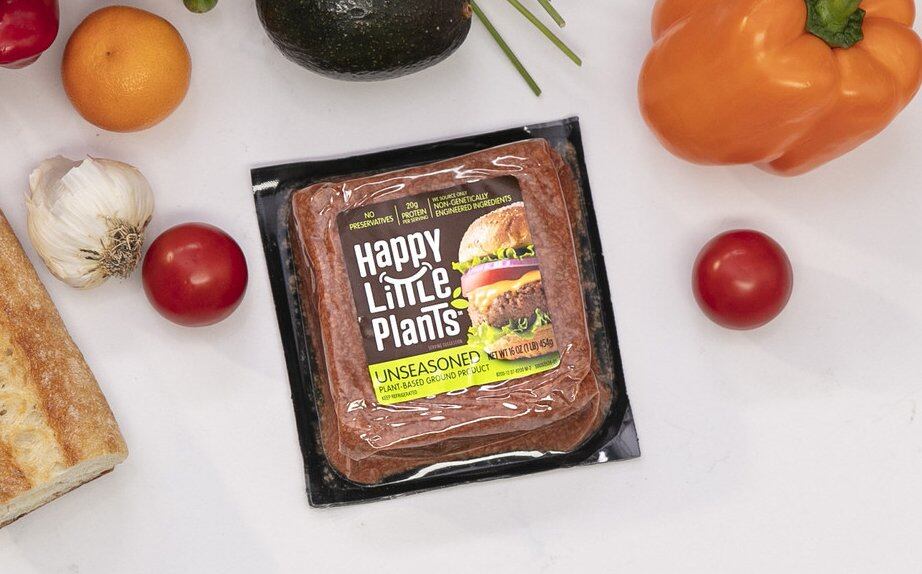 Happy-Little-Plants.jpg