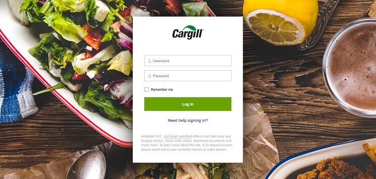 Cargill-opens-a-digital-front-door-for-edible-oil-and-soon-other-customers-with-online-platform.jpg